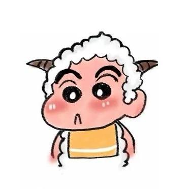 什么源.