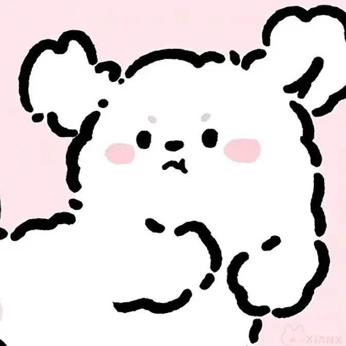 星禾玩具馆小鹿潮玩