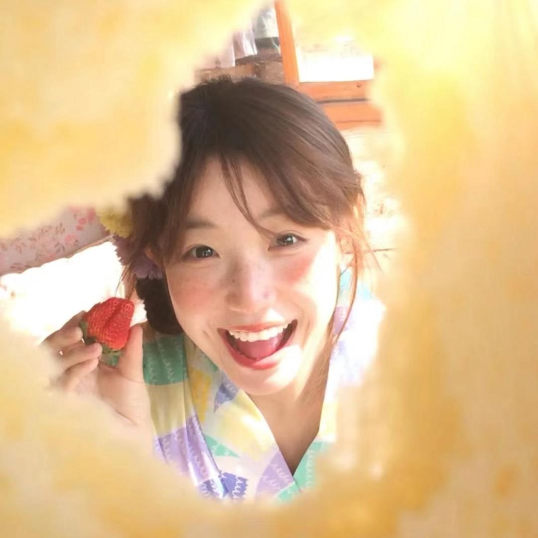 不瘦到95不改名