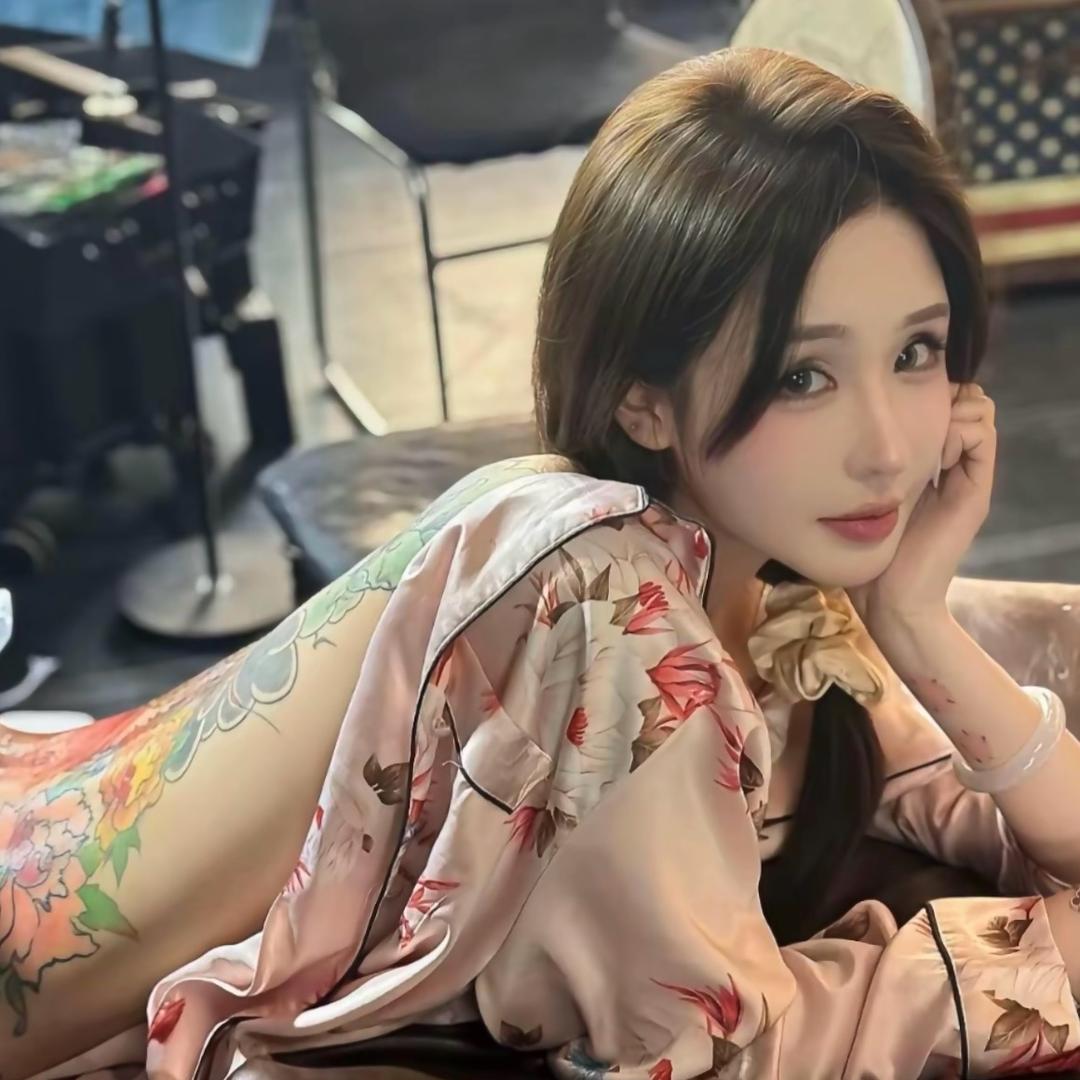 吹吹冷风