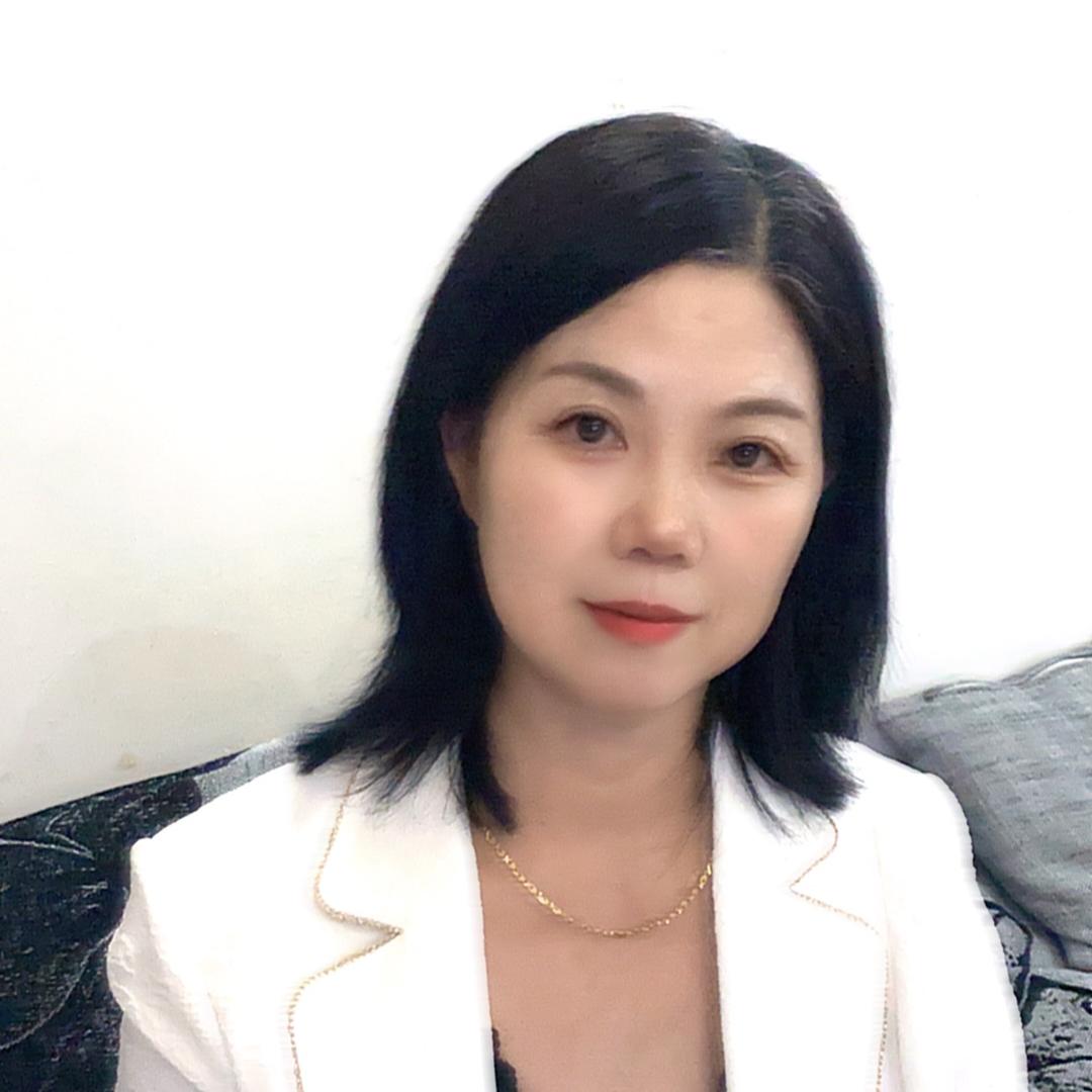 梅姐❤️恩施出租车的姐
