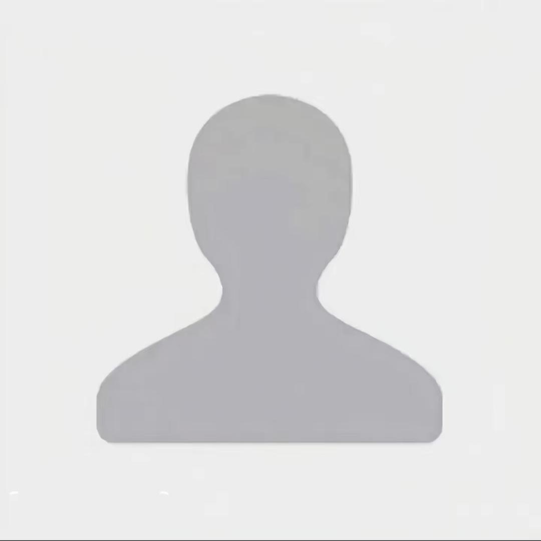 （已注销）女装