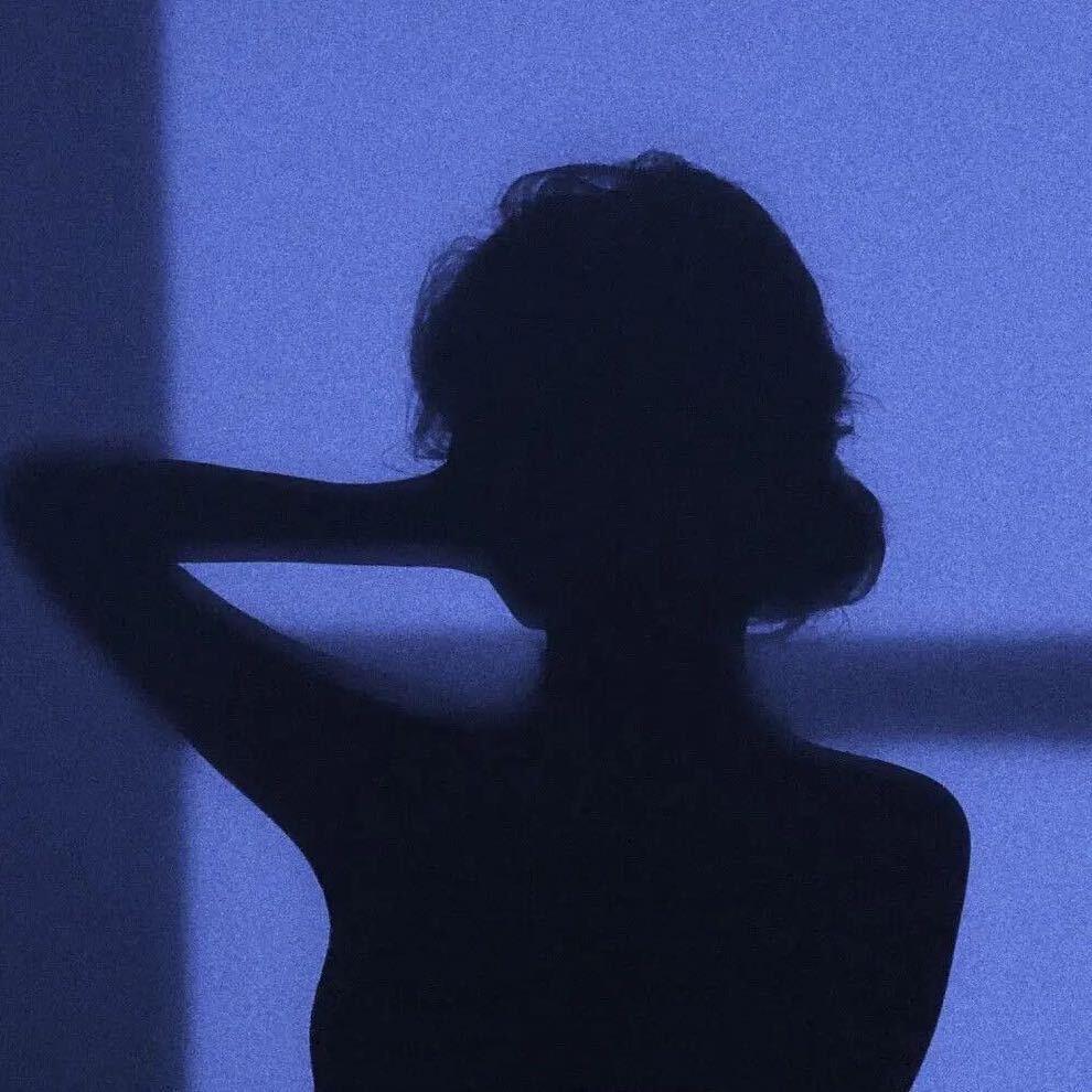 佳 +
