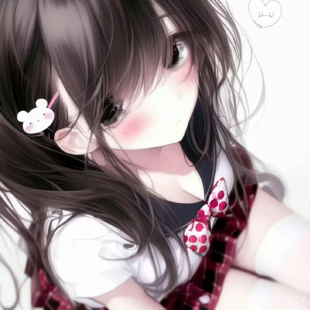 -y