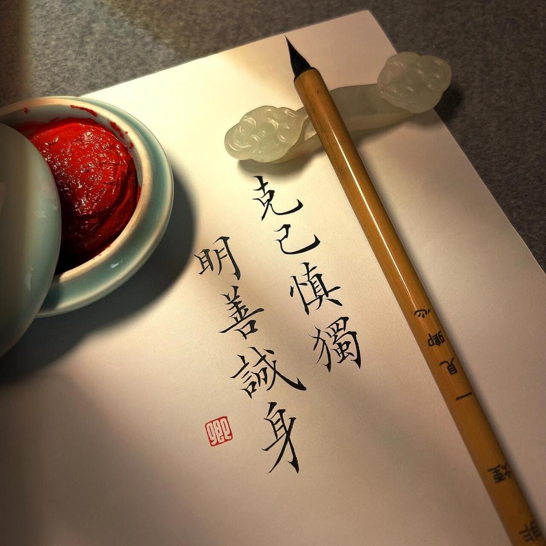 吉米影视