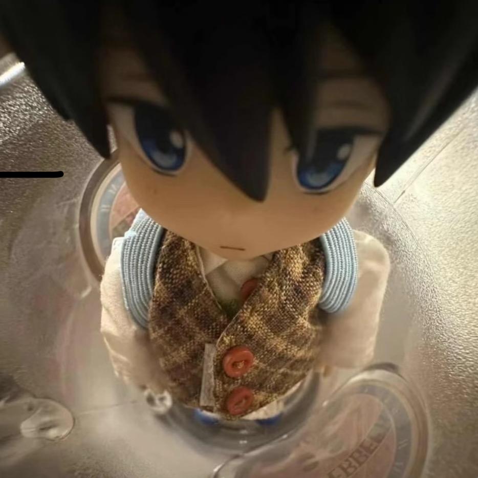 拟冬