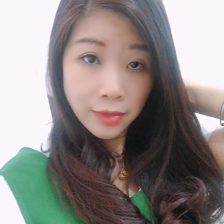 杭州富阳桐庐香儿聊美业