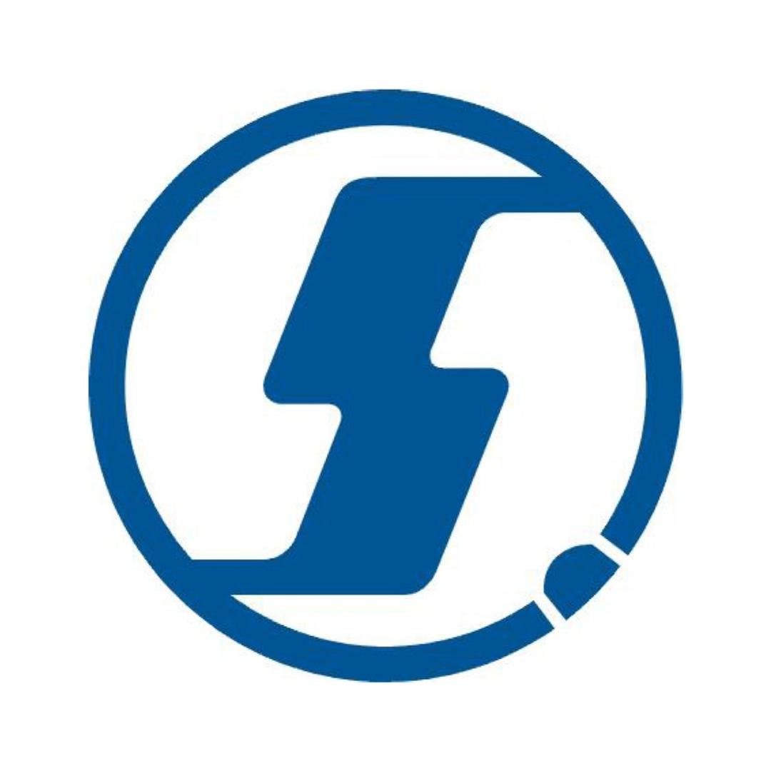 安徽华易汽车贸易有限公司