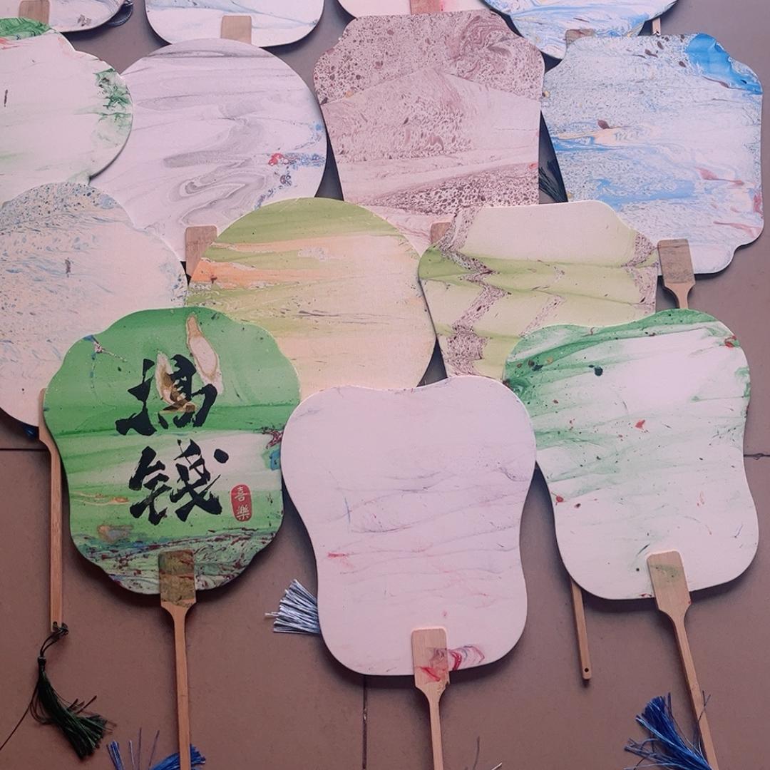昊艺彩色卡纸