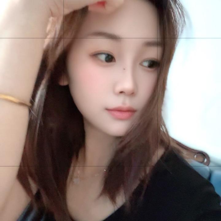 静吖