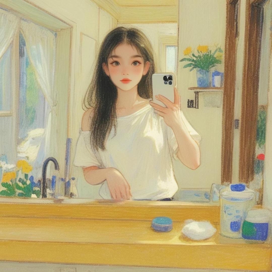 小章同学🍰