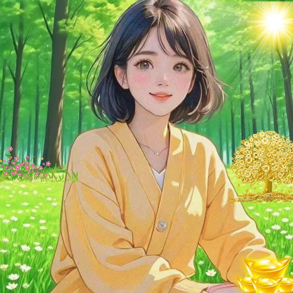 偷闲仓来财