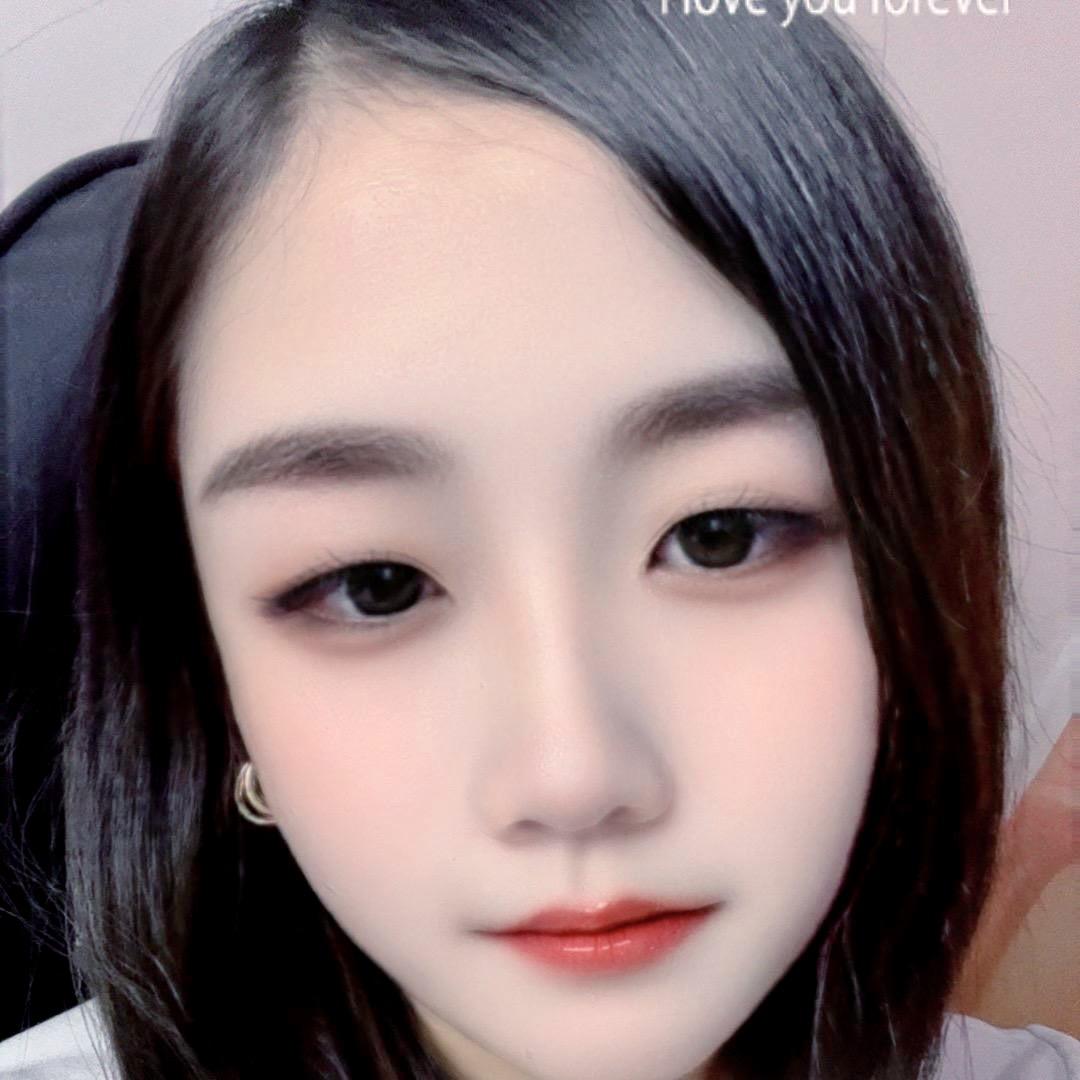 六月🌸