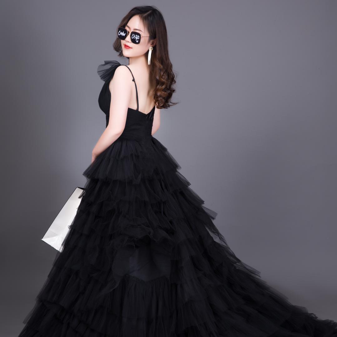 路路的一天到晚