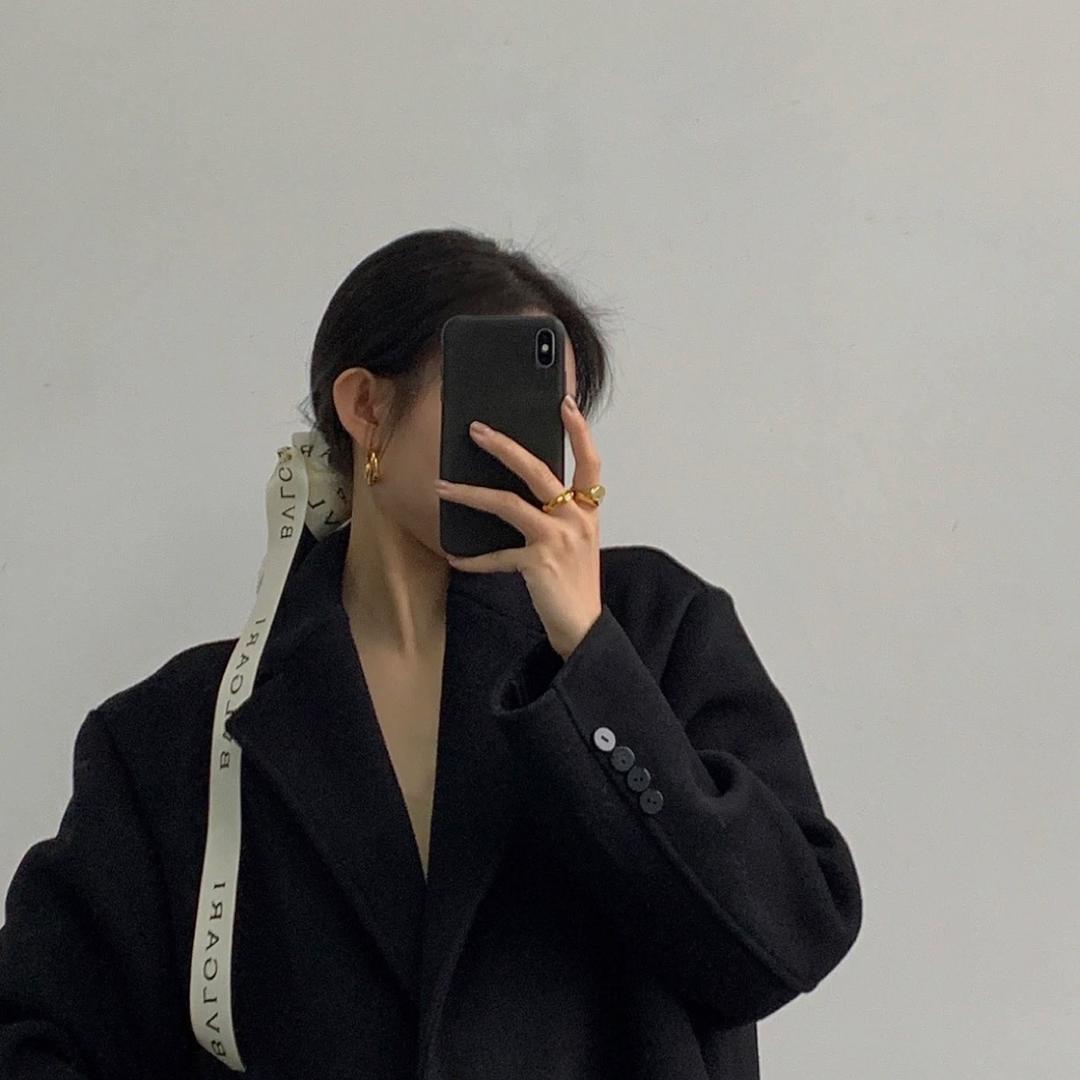 suger苏糖服饰
