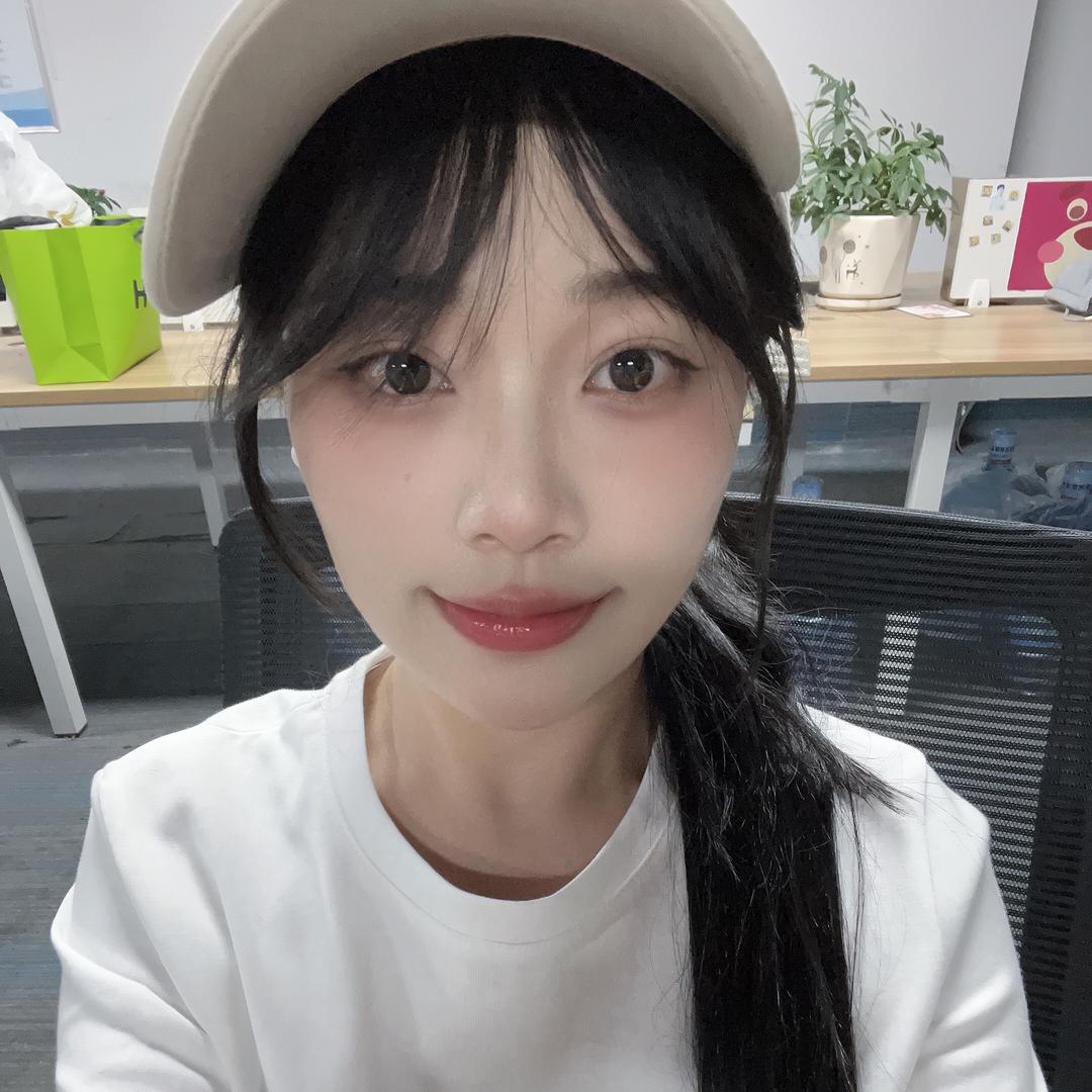 阿月