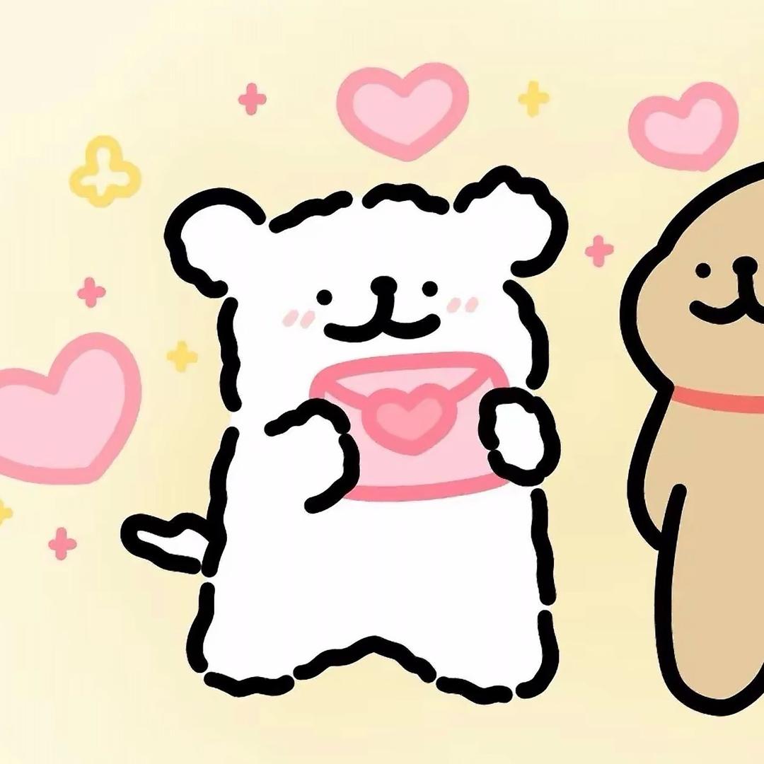 春梧桐