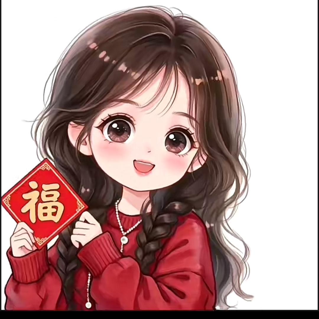 泡芙🌼