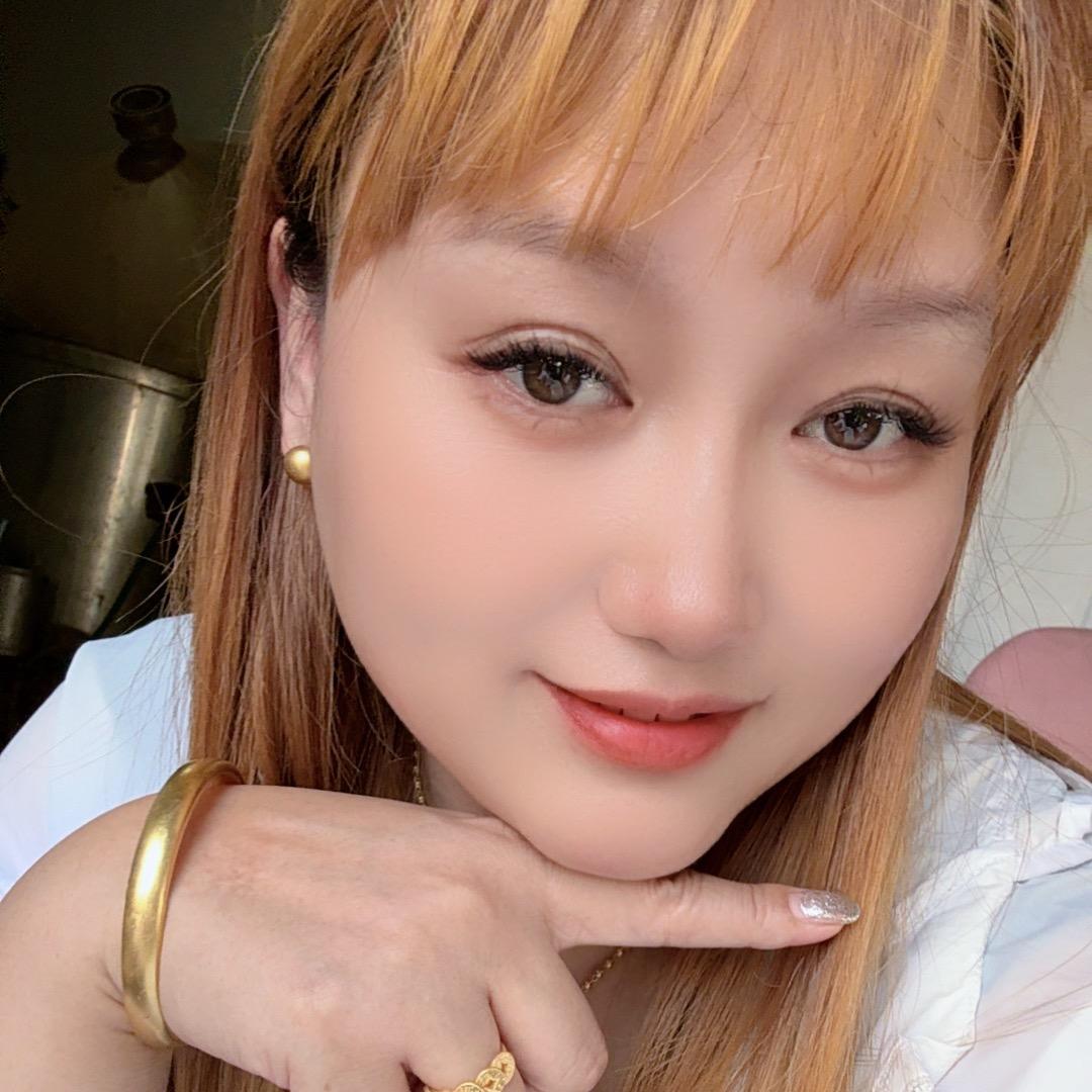 㞮孞🦋 赵酒妹唯一小号