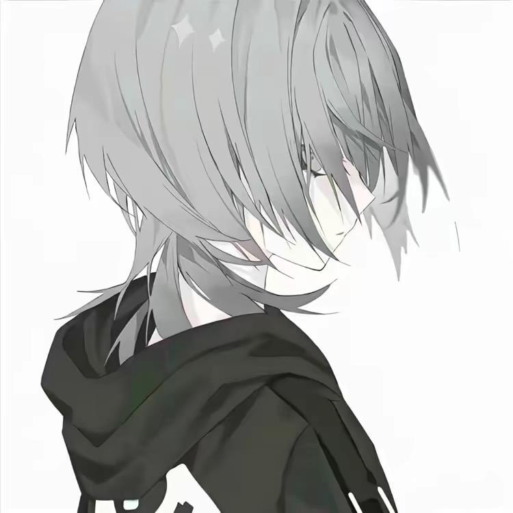 奕