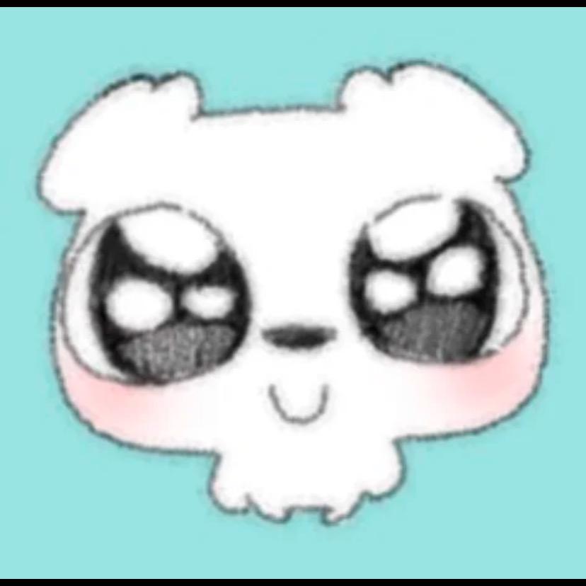 不知名女星