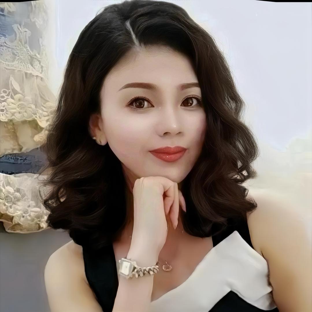 默姐