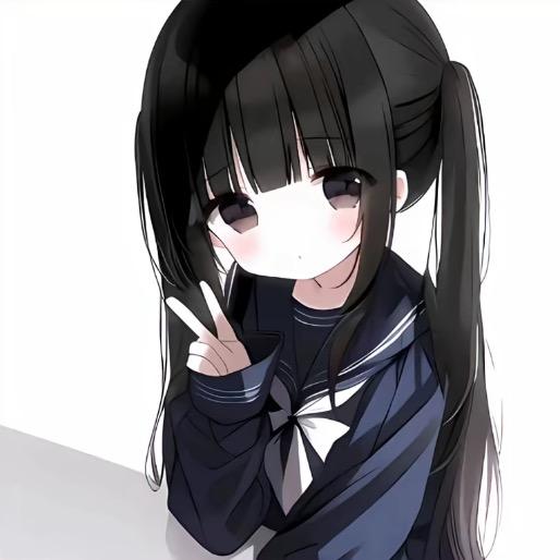 怪我好笨