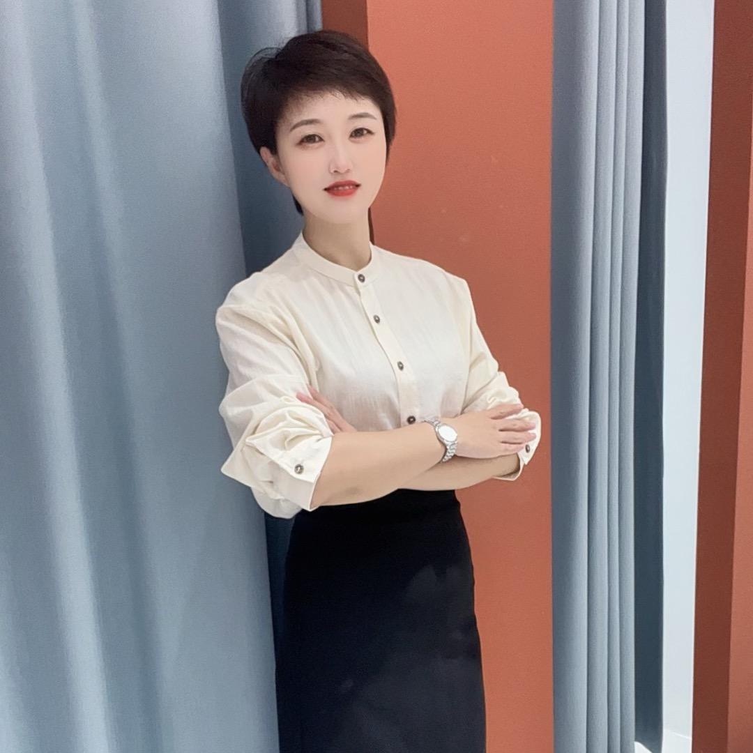 ☆玲じ姐