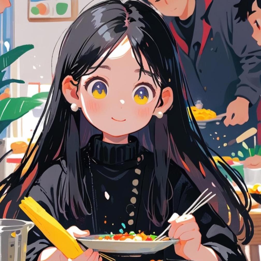 赵仙女🍉