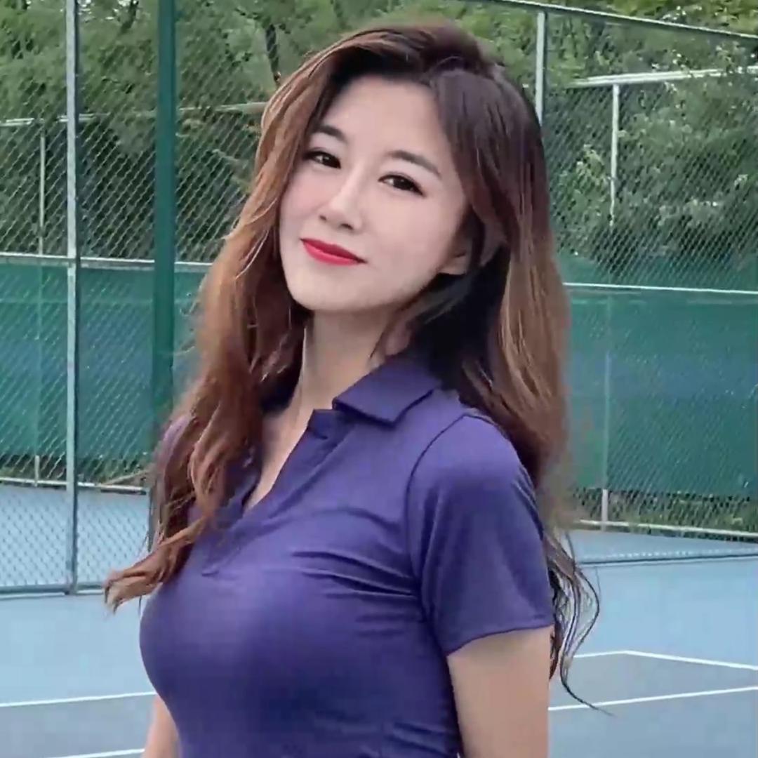 你的冰冰