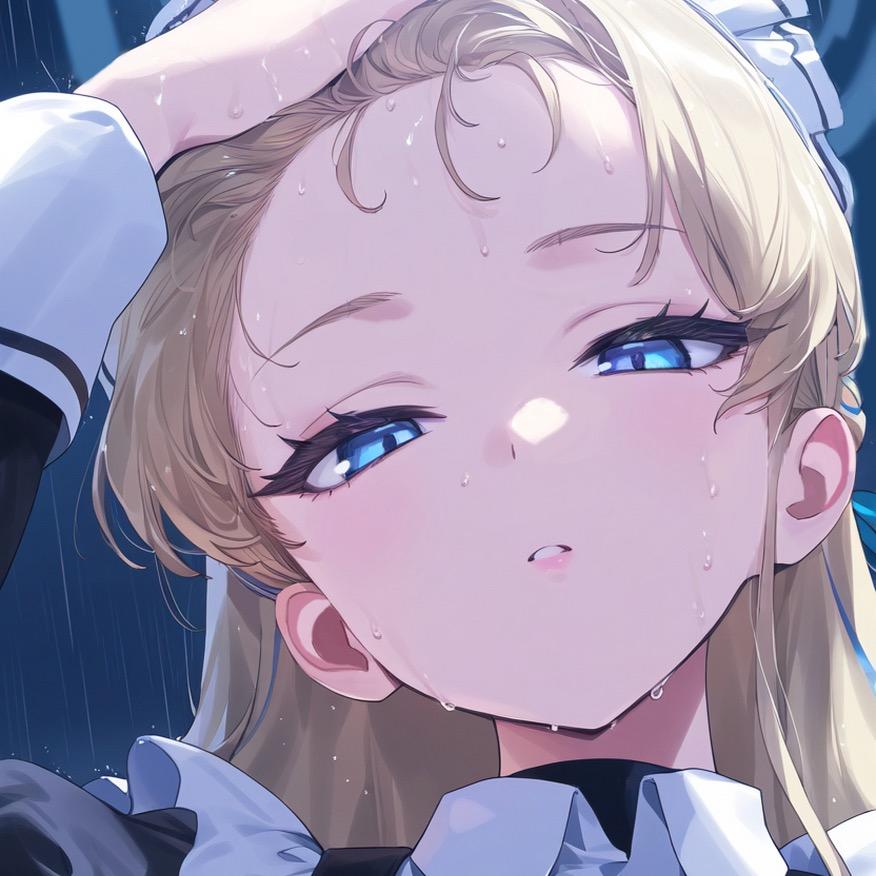 金金Jorie
