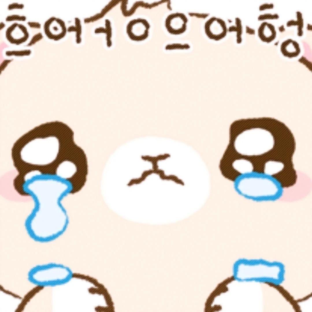 小静神kiss