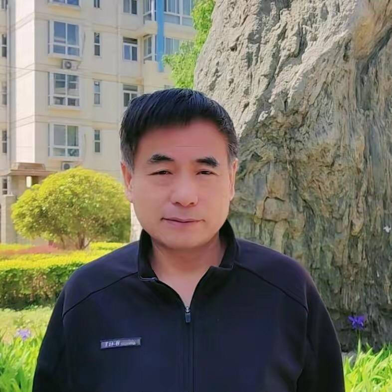 龙哥❤️🙆‍♂️（早5点36分）
