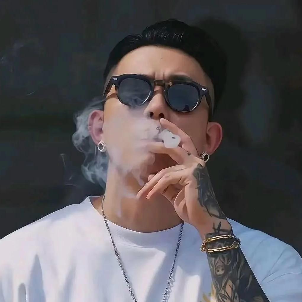 百事酷崽