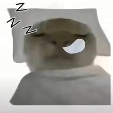 1t