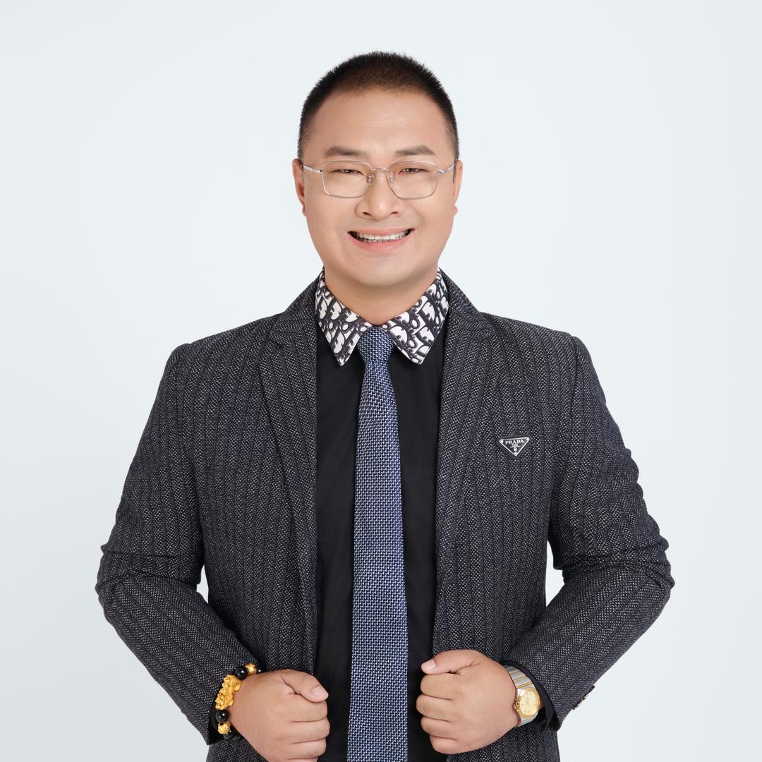小高地产观