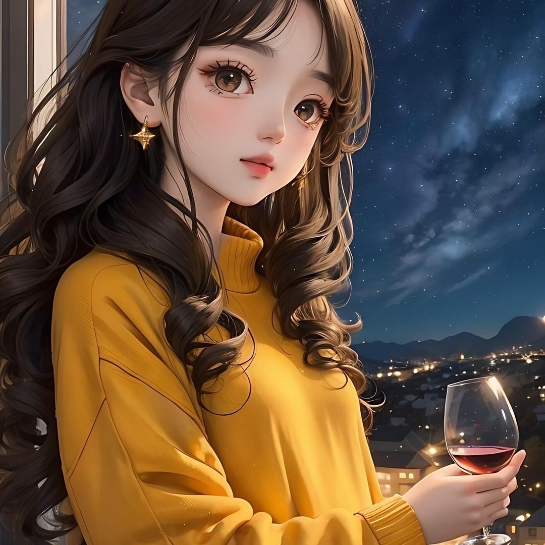 梦姐姐