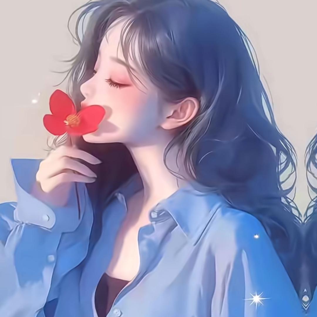 琴儿