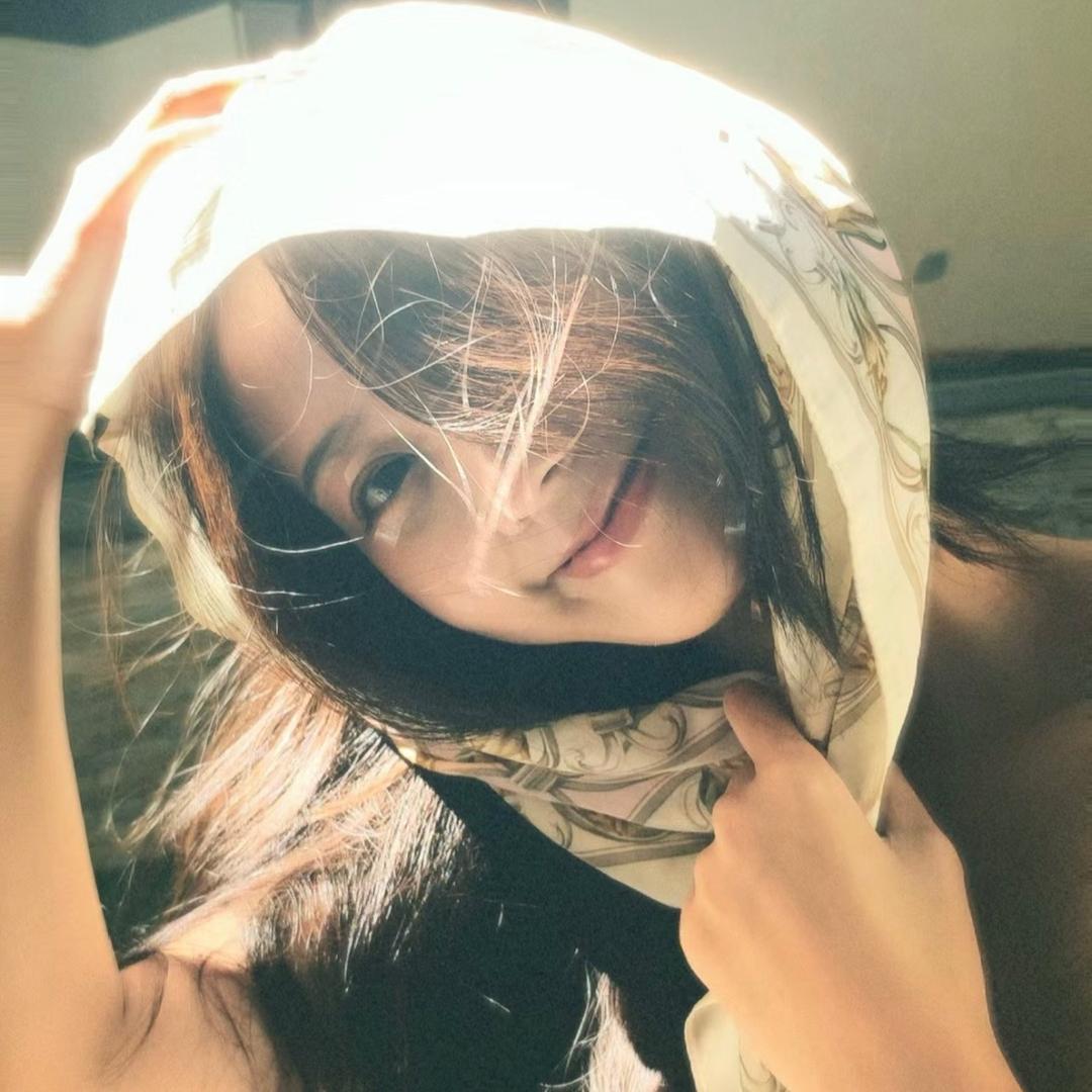屿秋🍂