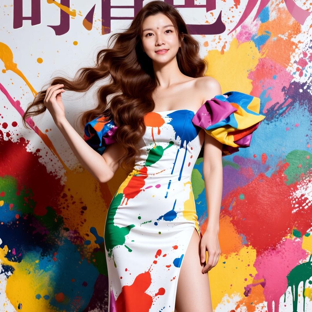 💓拼命吸氧