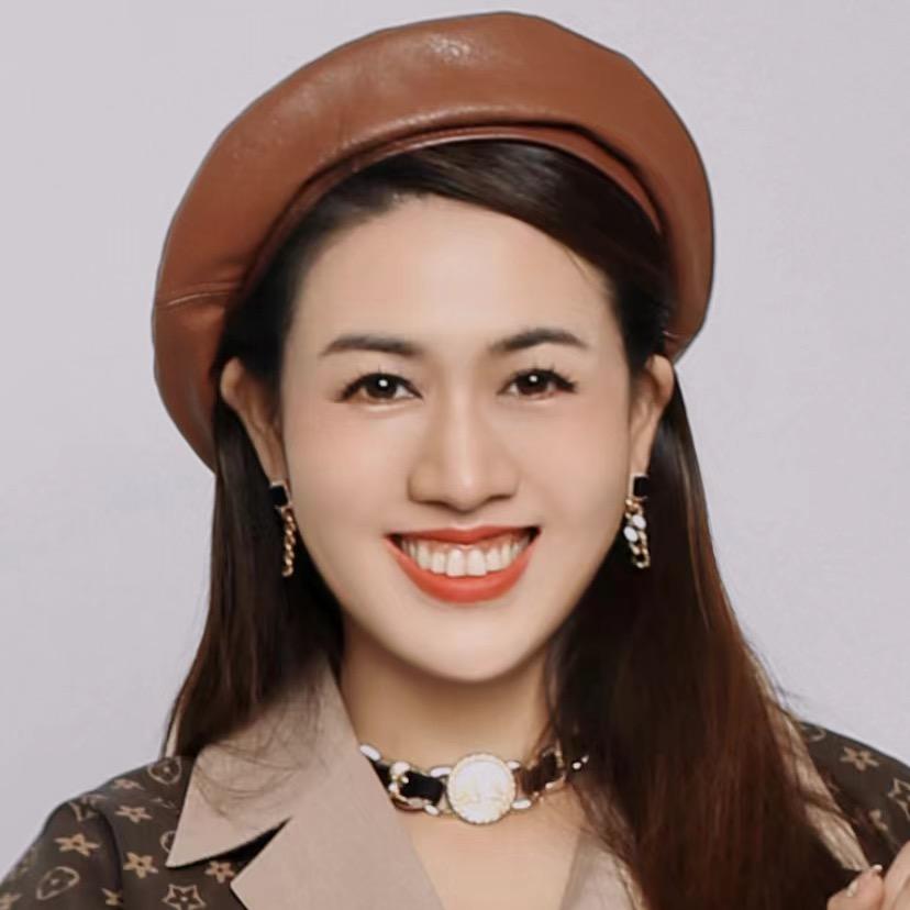 花瓣雨女装