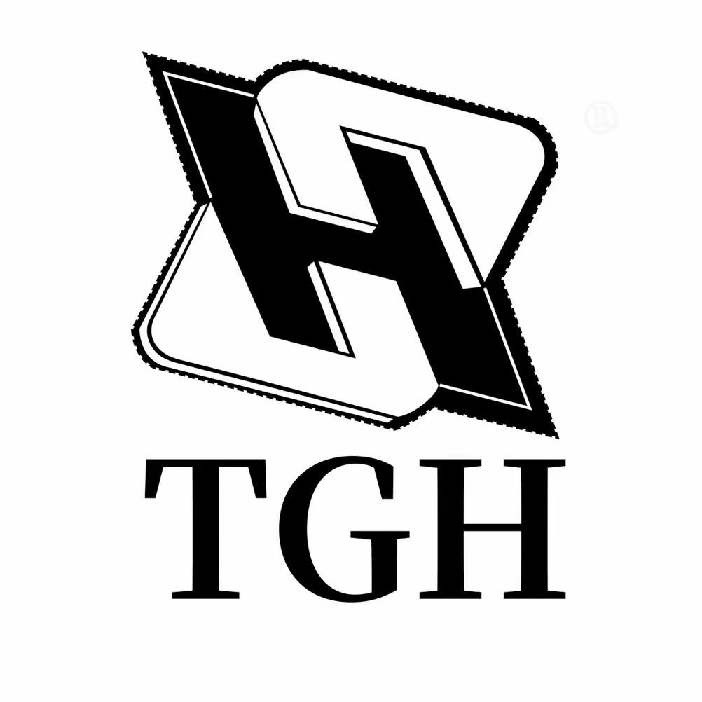 TGH精英商务男装