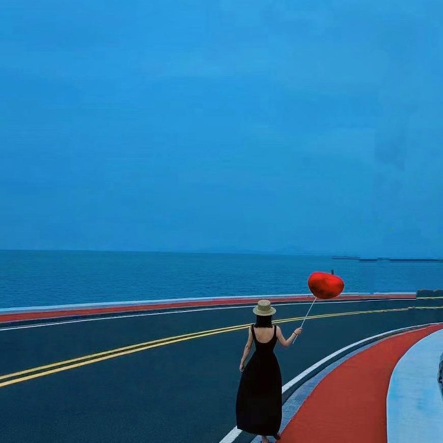 莱斯特阀门魏娜👑