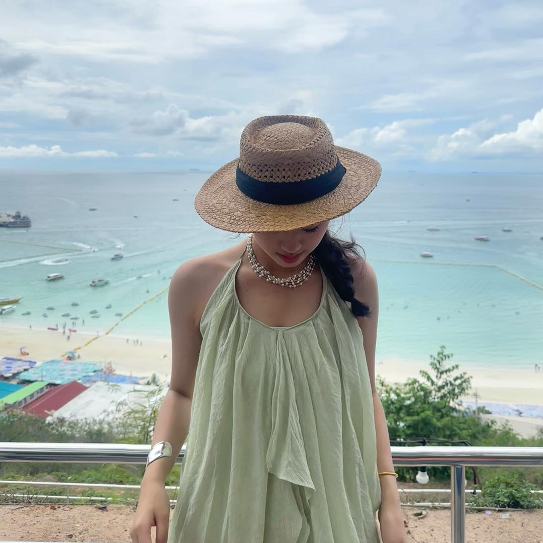 黄三斤🧚‍♀️