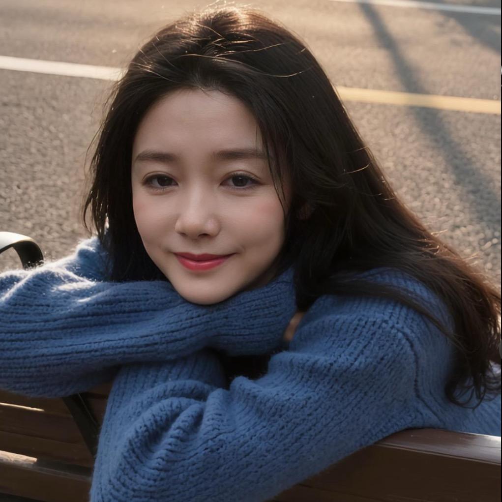 禧蝉