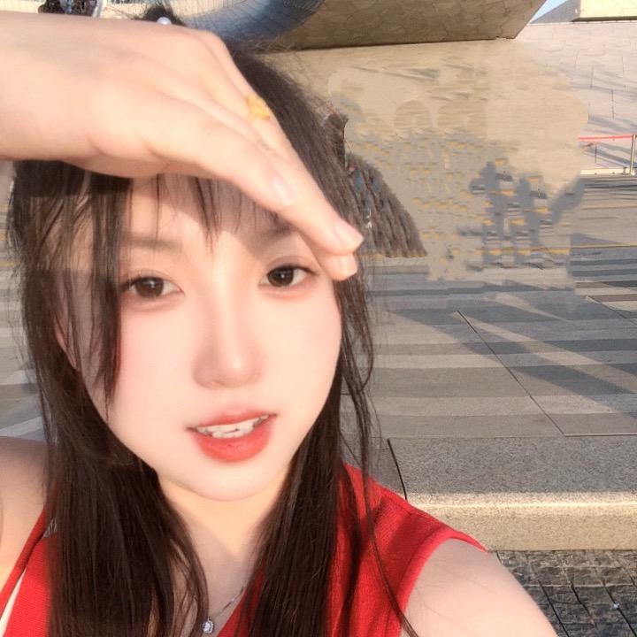 @花落了又开