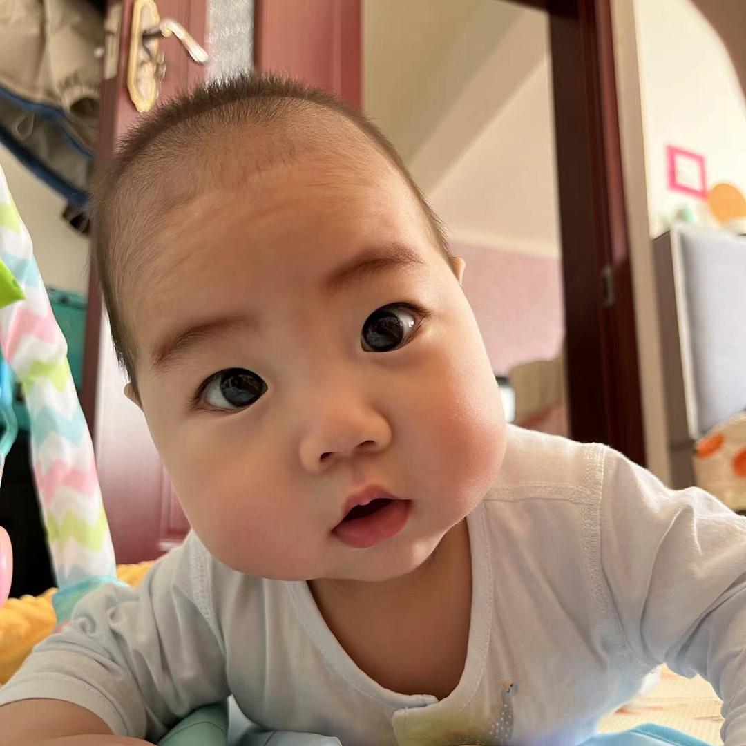 老有所伊。。