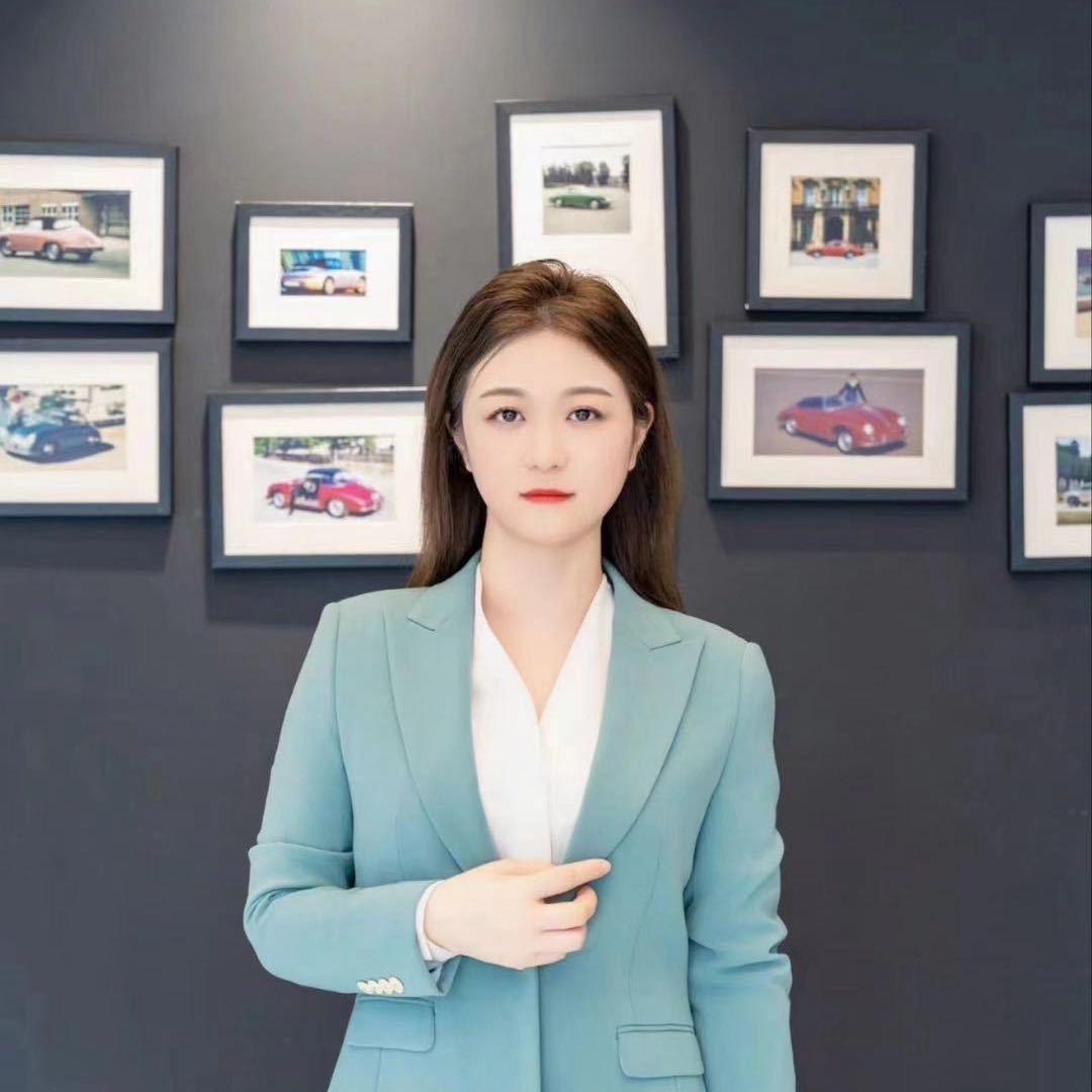 xiao_lawyer