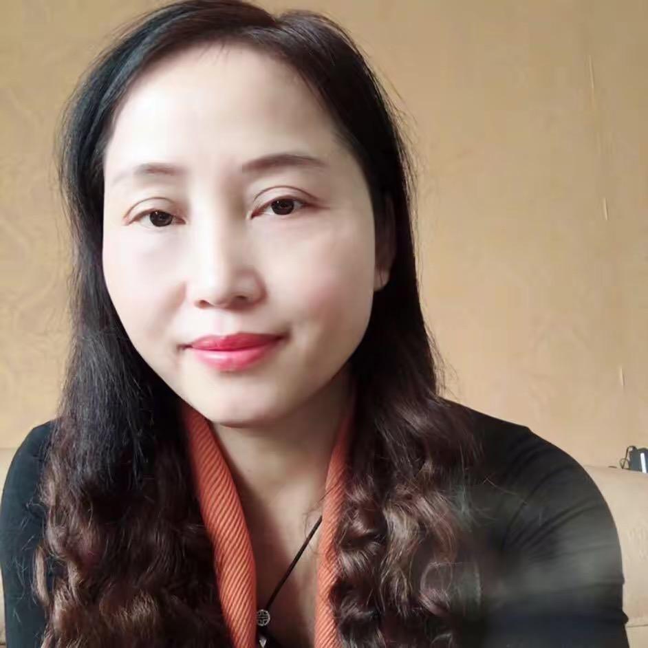 爱鼎亿珠宝甄选