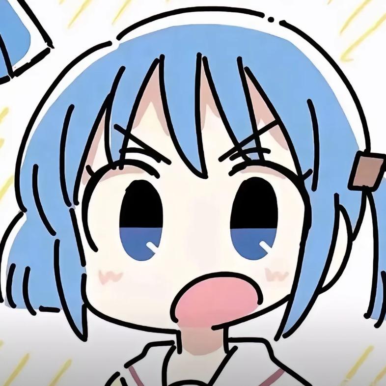 exx（无畏契约）